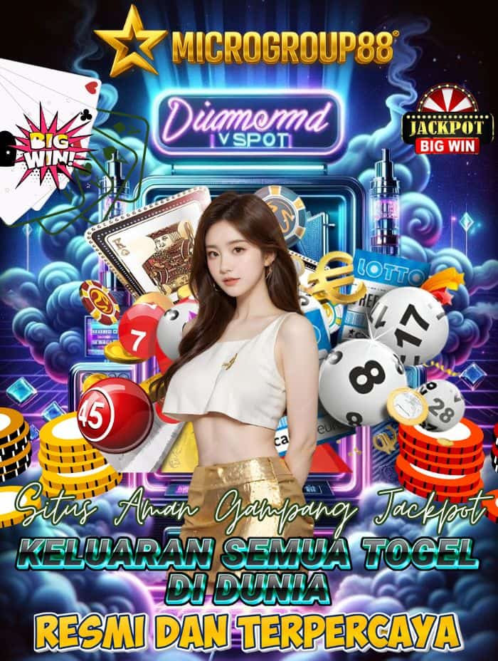 KELUARAN SEMUA TOGEL DI DUNIA