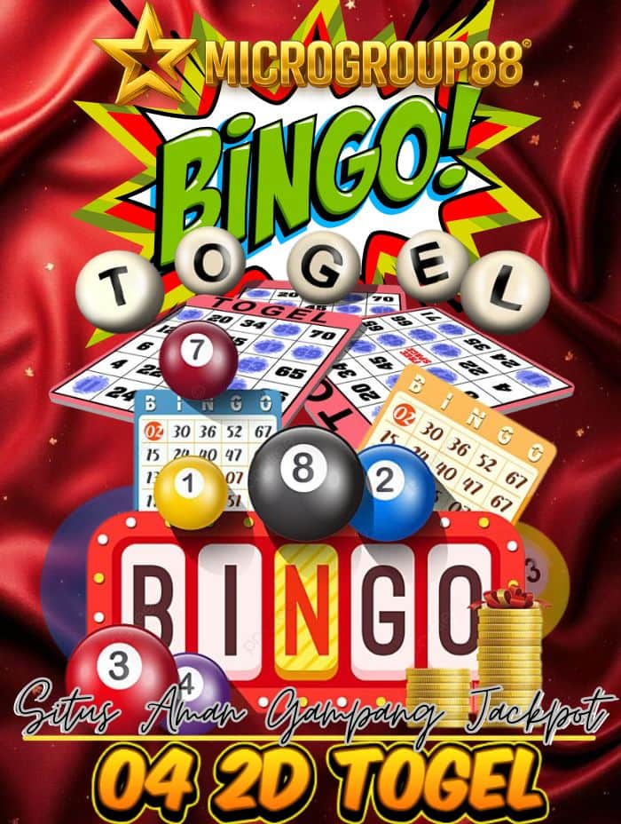 04 2D TOGEL